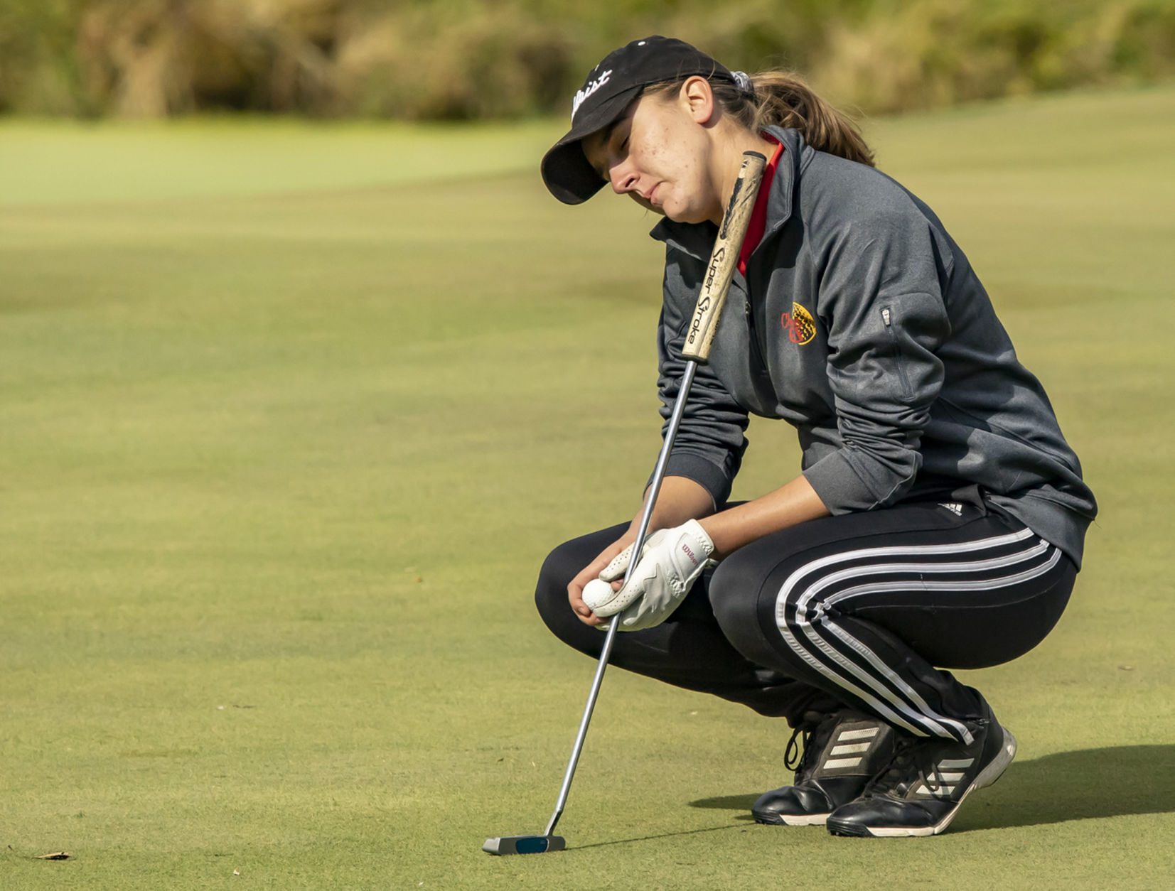Girls_Sectionals 27 10.15.20.JPG